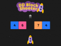 遊戲DD Block Shooter