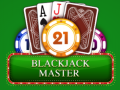 遊戲Blackjack Master