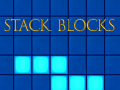 遊戲Stack Blocks