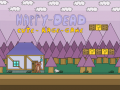 遊戲Happy-Dead