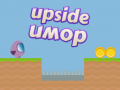 遊戲Upside Umop