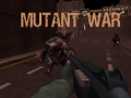 遊戲Mutant War