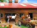 遊戲Horse Ranch