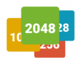 遊戲2048