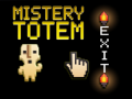 遊戲Mistery Totem