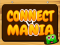 遊戲Connect Mania