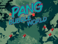 遊戲Pang Bubble World