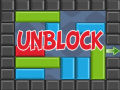 遊戲Unblock 