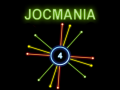 遊戲Jocmania 