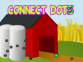 遊戲Connect Dots