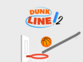 遊戲Dunk Line 2