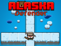 遊戲Alaska Defender