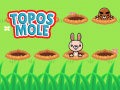 遊戲Topos Mole