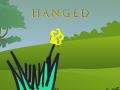 遊戲Hanged