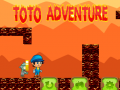 遊戲Toto Adventure