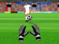 遊戲Penalty Challenge