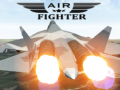遊戲Air Fighter