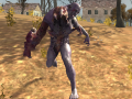 遊戲The Wasteland
