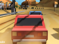 遊戲Pixel Rally 3D