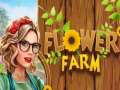 遊戲Flower Farm