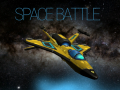 遊戲Space Battle