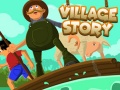 遊戲Village Story