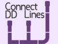 遊戲Connect DD Lines