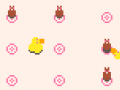 遊戲Waddleball