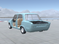 遊戲Сar Tuning Simulator