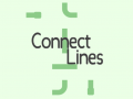 遊戲Connect Lines