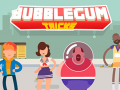 遊戲Bubblegum Tricks
