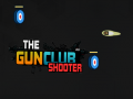 遊戲The Gun club Shooter