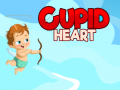 遊戲Cupid Heart