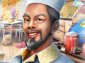 遊戲Cooking Show