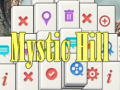 遊戲Mystic Hill