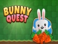 遊戲Bunny Quest