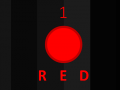 遊戲Red