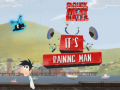 遊戲It's Raining Man