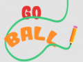 遊戲Go Ball