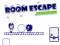 遊戲Room Escape Adventure