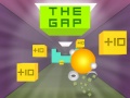 遊戲The Gap