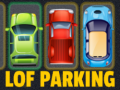 遊戲Lof Parking