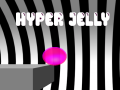 遊戲Hyper Jelly