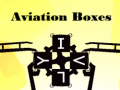 遊戲Aviation Boxes