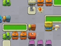 遊戲Parking Smarty