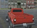 遊戲Car Inspector: Truck 