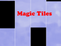 遊戲Magic Tiles