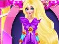 遊戲Princess in Pretty Cure Style