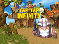遊戲Tap Tap Infinity