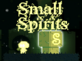 遊戲Small Spirits